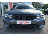 BMW 3er bei Gebrauchtwagen.expert - Abbildung (15 / 15)