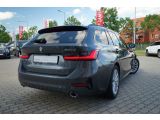 BMW 3er bei Gebrauchtwagen.expert - Abbildung (9 / 15)