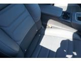Citroen C5 Aircross bei Gebrauchtwagen.expert - Abbildung (10 / 15)