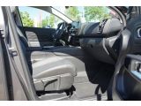 Citroen C5 Aircross bei Gebrauchtwagen.expert - Abbildung (9 / 15)
