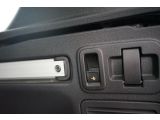 VW Touran bei Gebrauchtwagen.expert - Abbildung (13 / 15)
