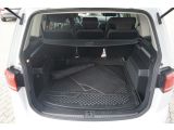 VW Touran bei Gebrauchtwagen.expert - Abbildung (12 / 15)