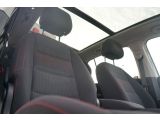 VW Touran bei Gebrauchtwagen.expert - Abbildung (7 / 15)