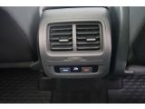 VW Touran bei Gebrauchtwagen.expert - Abbildung (9 / 15)