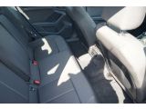 Audi A3 bei Gebrauchtwagen.expert - Abbildung (8 / 15)