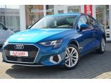 Audi A3 bei Gebrauchtwagen.expert - Abbildung (2 / 15)