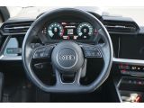 Audi A3 bei Gebrauchtwagen.expert - Abbildung (14 / 15)