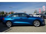 Audi A3 bei Gebrauchtwagen.expert - Abbildung (3 / 15)