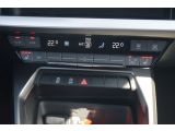 Audi A3 bei Gebrauchtwagen.expert - Abbildung (15 / 15)