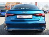 Audi A3 bei Gebrauchtwagen.expert - Abbildung (10 / 15)