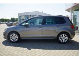 VW Golf Sportsvan bei Gebrauchtwagen.expert - Abbildung (4 / 15)