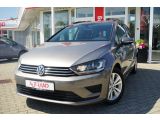VW Golf Sportsvan bei Gebrauchtwagen.expert - Abbildung (2 / 15)