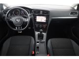 VW Golf VII bei Gebrauchtwagen.expert - Abbildung (9 / 15)