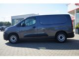 Fiat Doblo bei Gebrauchtwagen.expert - Abbildung (4 / 15)