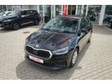 Skoda Fabia bei Gebrauchtwagen.expert - Abbildung (11 / 15)