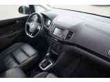 VW Sharan bei Gebrauchtwagen.expert - Abbildung (5 / 15)