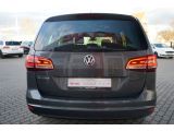 VW Sharan bei Gebrauchtwagen.expert - Abbildung (10 / 15)