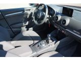 Audi A3 Sportback bei Gebrauchtwagen.expert - Abbildung (5 / 15)