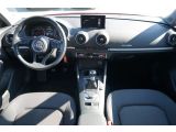 Audi A3 Sportback bei Gebrauchtwagen.expert - Abbildung (6 / 15)