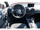 Audi A3 Sportback bei Gebrauchtwagen.expert - Abbildung (11 / 15)