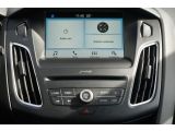 Ford Focus Turnier bei Gebrauchtwagen.expert - Abbildung (11 / 15)