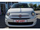 Fiat 500 bei Gebrauchtwagen.expert - Abbildung (11 / 15)