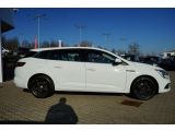 Renault Megane bei Gebrauchtwagen.expert - Abbildung (3 / 15)