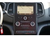 Renault Megane bei Gebrauchtwagen.expert - Abbildung (9 / 15)