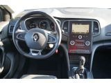 Renault Megane bei Gebrauchtwagen.expert - Abbildung (8 / 15)