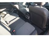 Renault Megane bei Gebrauchtwagen.expert - Abbildung (6 / 15)