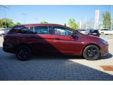 Opel Astra bei Gebrauchtwagen.expert - Abbildung (3 / 15)