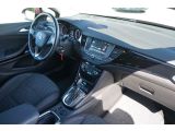 Opel Astra bei Gebrauchtwagen.expert - Abbildung (6 / 15)