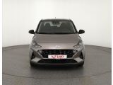Hyundai i10 bei Gebrauchtwagen.expert - Abbildung (8 / 15)