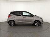 Hyundai i10 bei Gebrauchtwagen.expert - Abbildung (6 / 15)