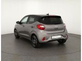 Hyundai i10 bei Gebrauchtwagen.expert - Abbildung (3 / 15)