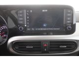 Hyundai i10 bei Gebrauchtwagen.expert - Abbildung (11 / 15)