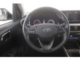 Hyundai i10 bei Gebrauchtwagen.expert - Abbildung (15 / 15)