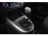 Hyundai i10 bei Gebrauchtwagen.expert - Abbildung (14 / 15)
