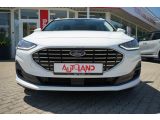 Ford Focus Turnier bei Gebrauchtwagen.expert - Abbildung (14 / 15) Ford Focus Turnier bei Gebrauchtwagen.expert - Abbildung (14 / 15)
