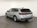 VW Passat bei Gebrauchtwagen.expert - Abbildung (3 / 15)