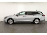 VW Passat bei Gebrauchtwagen.expert - Abbildung (2 / 15)