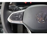 VW Passat bei Gebrauchtwagen.expert - Abbildung (15 / 15)