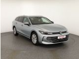VW Passat bei Gebrauchtwagen.expert - Abbildung (7 / 15)