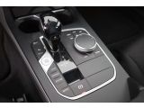 BMW 1er bei Gebrauchtwagen.expert - Abbildung (14 / 15) BMW 1er bei Gebrauchtwagen.expert - Abbildung (14 / 15)