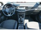 Opel Astra bei Gebrauchtwagen.expert - Abbildung (13 / 15)