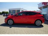 Opel Astra bei Gebrauchtwagen.expert - Abbildung (4 / 15)