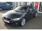 BMW 4er bei Gebrauchtwagen.expert - Abbildung (14 / 15)