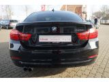 BMW 4er bei Gebrauchtwagen.expert - Abbildung (10 / 15)