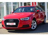 Audi A3 Sportback bei Gebrauchtwagen.expert - Abbildung (2 / 15)