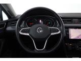 VW Passat bei Gebrauchtwagen.expert - Abbildung (14 / 15)